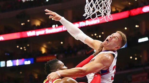 blake-griffin-472931066.jpg